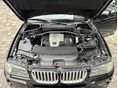 BMW X3 2008/3 - 13