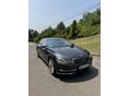 BMW 750 2017/7 - 1