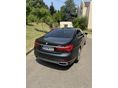 BMW 750 2017/7 - 3
