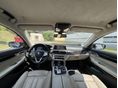 BMW 750 2017/7 - 4