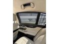 BMW 750 2017/7 - 5