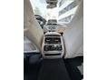 BMW 750 2017/7 - 6