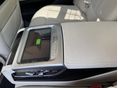 BMW 750 2017/7 - 7
