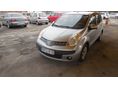 NISSAN NOTE 1.4 Acenta
