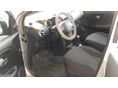 NISSAN NOTE 2007/2 - 4
