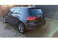 VOLKSWAGEN GOLF VII 2016/2 - 2