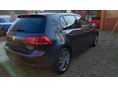 VOLKSWAGEN GOLF VII 2016/2 - 3