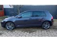 VOLKSWAGEN GOLF VII 2016/2 - 4