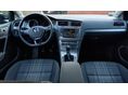 VOLKSWAGEN GOLF VII 2016/2 - 5