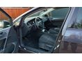 VOLKSWAGEN GOLF VII 2016/2 - 6