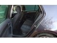VOLKSWAGEN GOLF VII 2016/2 - 7