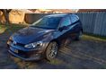 VOLKSWAGEN GOLF VII 2016/2 - 8