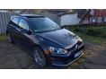 VOLKSWAGEN GOLF VII 2016/2 - 9