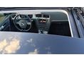 VOLKSWAGEN GOLF VII 2016/2 - 10