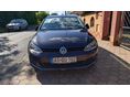 VOLKSWAGEN GOLF VII 2.0 TDI Highline Tetőablak!Magas felszereltség!