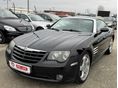 CHRYSLER CROSSFIRE 2004 - 1