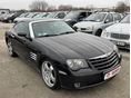 CHRYSLER CROSSFIRE 2004 - 2