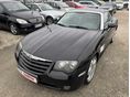 CHRYSLER CROSSFIRE 2004 - 3