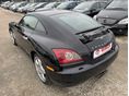 CHRYSLER CROSSFIRE 2004 - 5