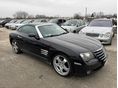 CHRYSLER CROSSFIRE 2004 - 7