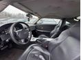 CHRYSLER CROSSFIRE 2004 - 8