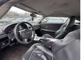 CHRYSLER CROSSFIRE 2004 - 9