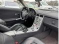 CHRYSLER CROSSFIRE 2004 - 10