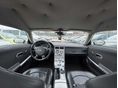 CHRYSLER CROSSFIRE 2004 - 11