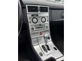 CHRYSLER CROSSFIRE 2004 - 12