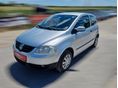 VOLKSWAGEN FOX 1.4 Comfortline . garanciával . 0 ft önerőtől hitelre is . ingyenes szervízekkel