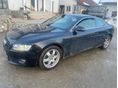AUDI A5 Coupé 2.0 TFSI Led xenon. navi. sportbör. 6seb