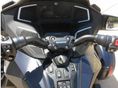 CAN-AM SPYDER 2022/8 - 2