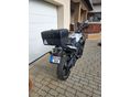 BMW F 800 GS 2013/5 - 2