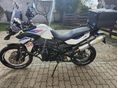 BMW F 800 GS 2013/5 - 3