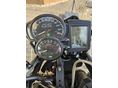 BMW F 800 GS 2013/5 - 4
