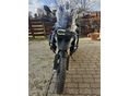 BMW F 800 GS 2013/5 - 5