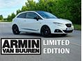 SEAT IBIZA 2012/1 - 2