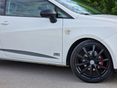 SEAT IBIZA 2012/1 - 4