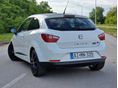 SEAT IBIZA 2012/1 - 6