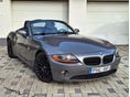 BMW Z4 2005/7 - 1