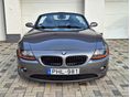 BMW Z4 2005/7 - 2