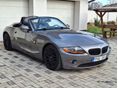 BMW Z4 2005/7 - 4