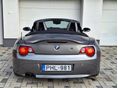 BMW Z4 2005/7 - 5