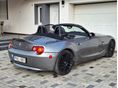 BMW Z4 2005/7 - 6