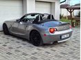 BMW Z4 2005/7 - 7
