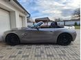 BMW Z4 2005/7 - 8