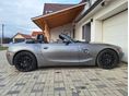 BMW Z4 2005/7 - 9