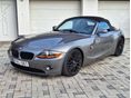 BMW Z4 2005/7 - 10