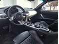 BMW Z4 2005/7 - 11