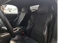 BMW Z4 2005/7 - 12